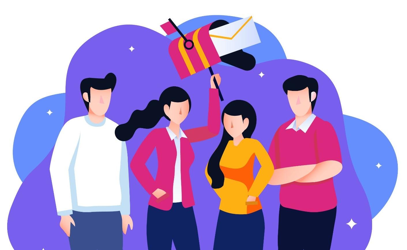 Career Options After 12th Science: Salary, Scope & Future